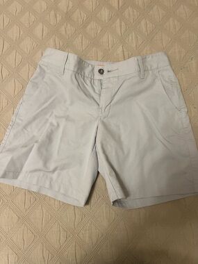 Merrell Women’s Shorts Size 6